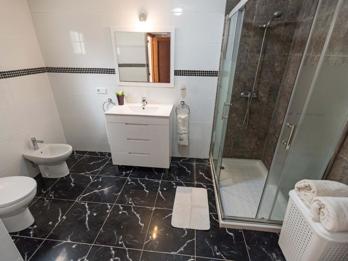 Appartement Alcúdia, 3 chambres face à la baie de Pollença - Photo 3