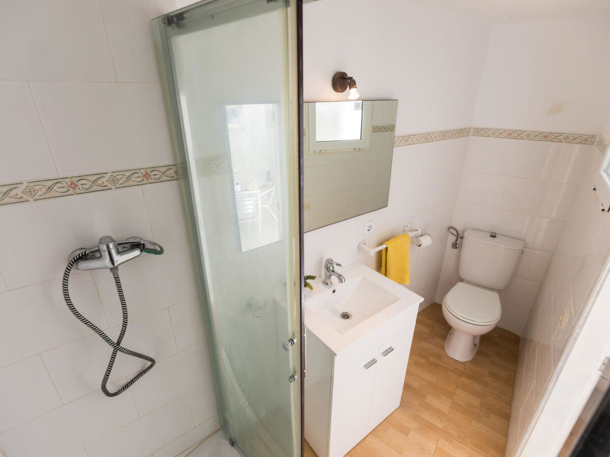Appartement Alcúdia, 3 chambres face à la baie de Pollença - Photo 5