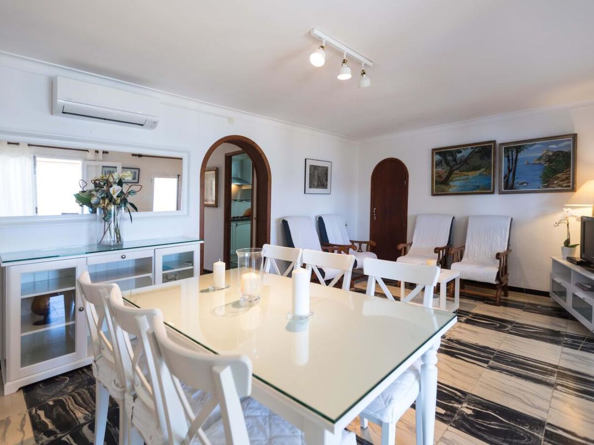Appartement Alcúdia, 3 chambres face à la baie de Pollença - Photo 24