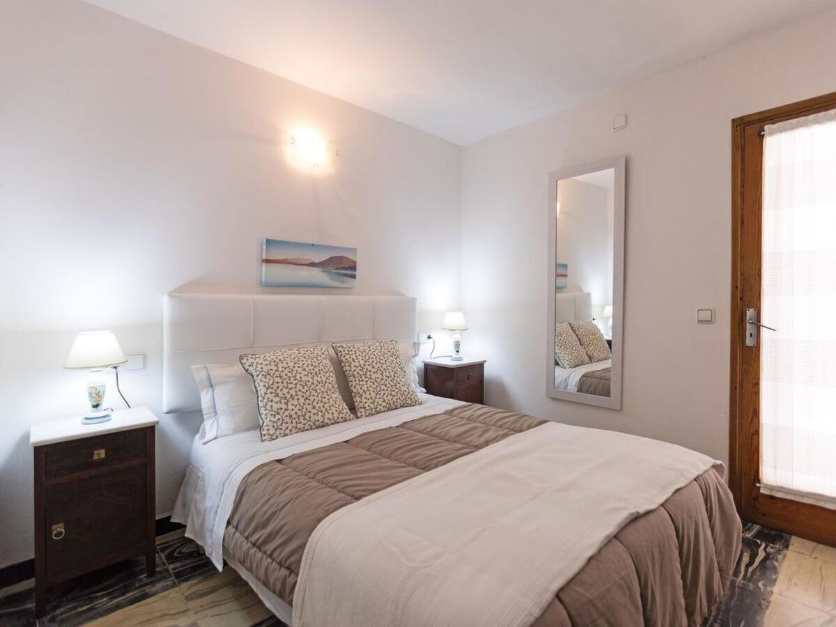Appartement Alcúdia, 3 chambres face à la baie de Pollença - Photo 30