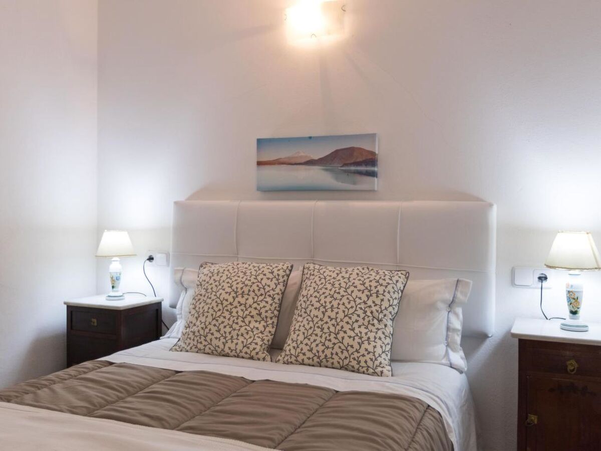 Appartement Alcúdia, 3 chambres face à la baie de Pollença - Photo 31