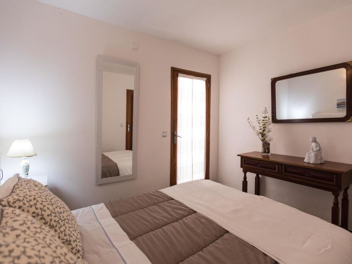 Appartement Alcúdia, 3 chambres face à la baie de Pollença - Photo 32