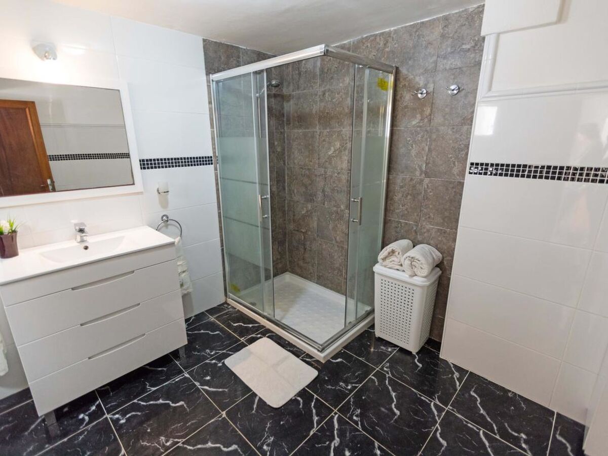 Appartement Alcúdia, 3 chambres face à la baie de Pollença - Photo 35