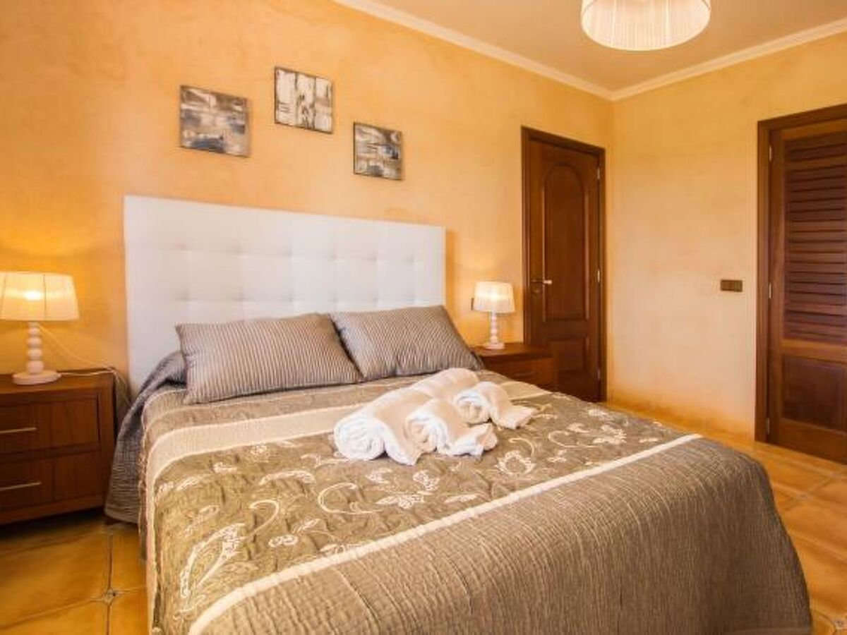 Maison Vinga – 4 chambres vue baie d'Alcúdia - Photo 13
