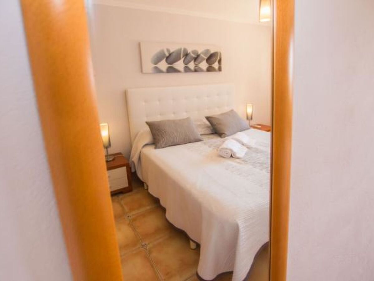 Maison Vinga – 4 chambres vue baie d'Alcúdia - Photo 15