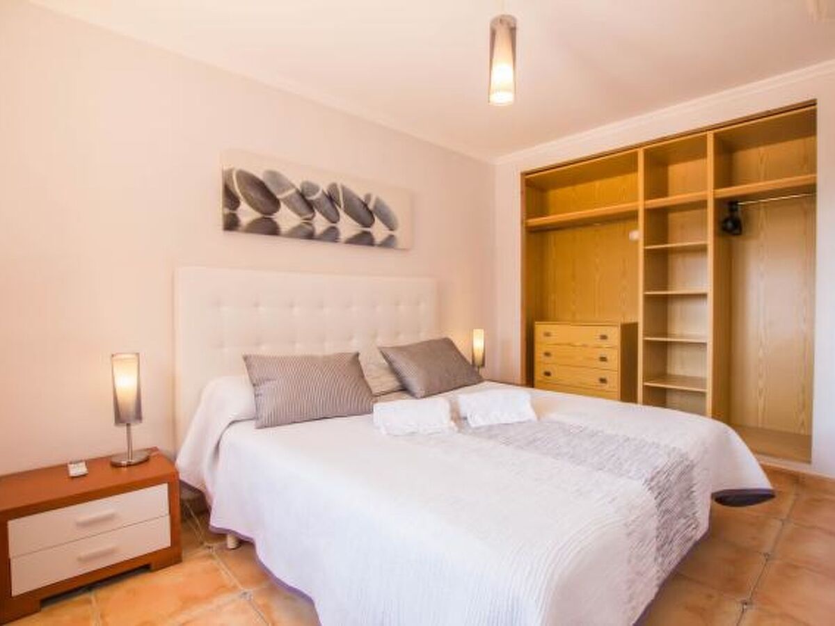Maison Vinga – 4 chambres vue baie d'Alcúdia - Photo 17