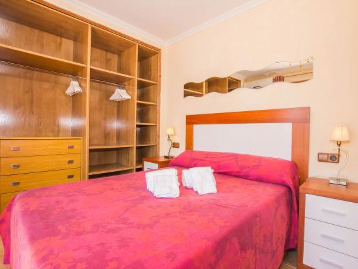 Maison Vinga – 4 chambres vue baie d'Alcúdia - Photo 20