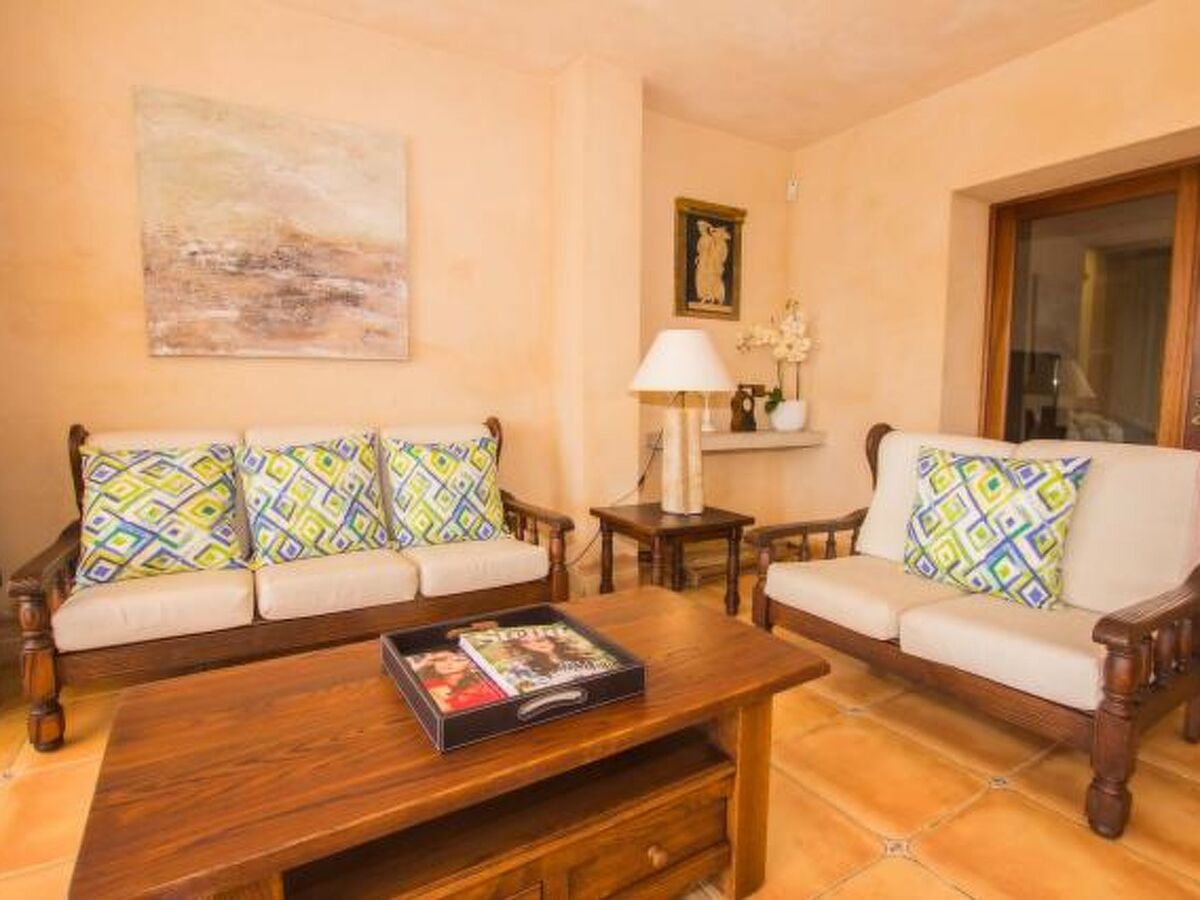 Maison Vinga – 4 chambres vue baie d'Alcúdia - Photo 28