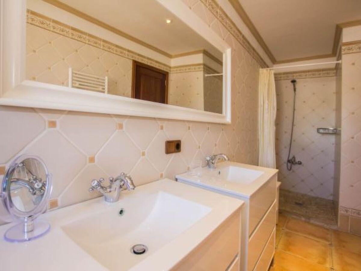 Maison Vinga – 4 chambres vue baie d'Alcúdia - Photo 36