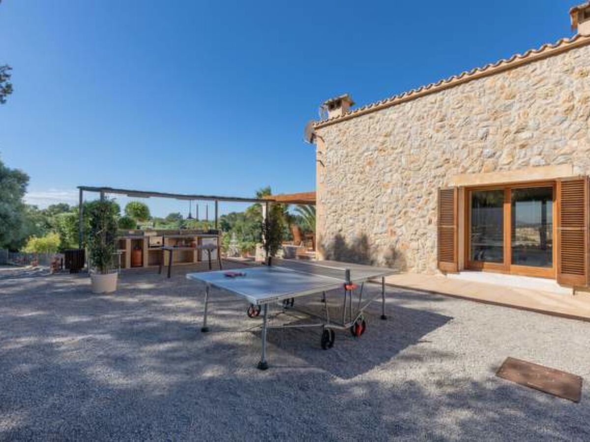 Maison Vinga – 4 chambres vue baie d'Alcúdia - Photo 47