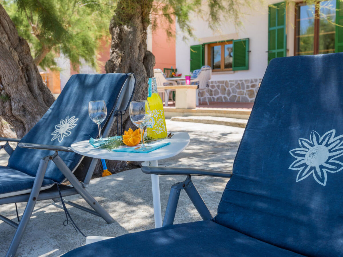 Appartement Marina face à la plage d'Alcúdia - Photo 6
