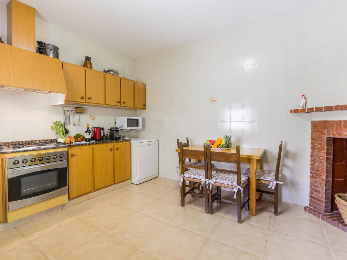 Appartement Marina face à la plage d'Alcúdia - Photo 10