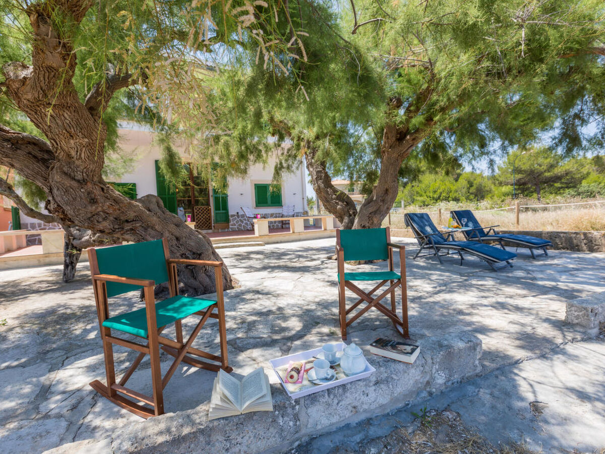 Appartement Marina face à la plage d'Alcúdia - Photo 18