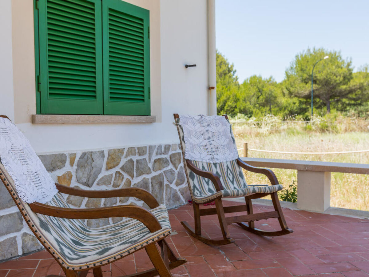 Appartement Marina face à la plage d'Alcúdia - Photo 31