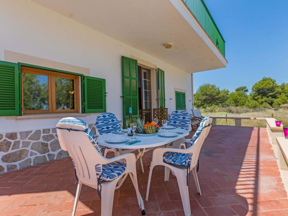 Appartement Marina face à la plage d'Alcúdia - Photo 32