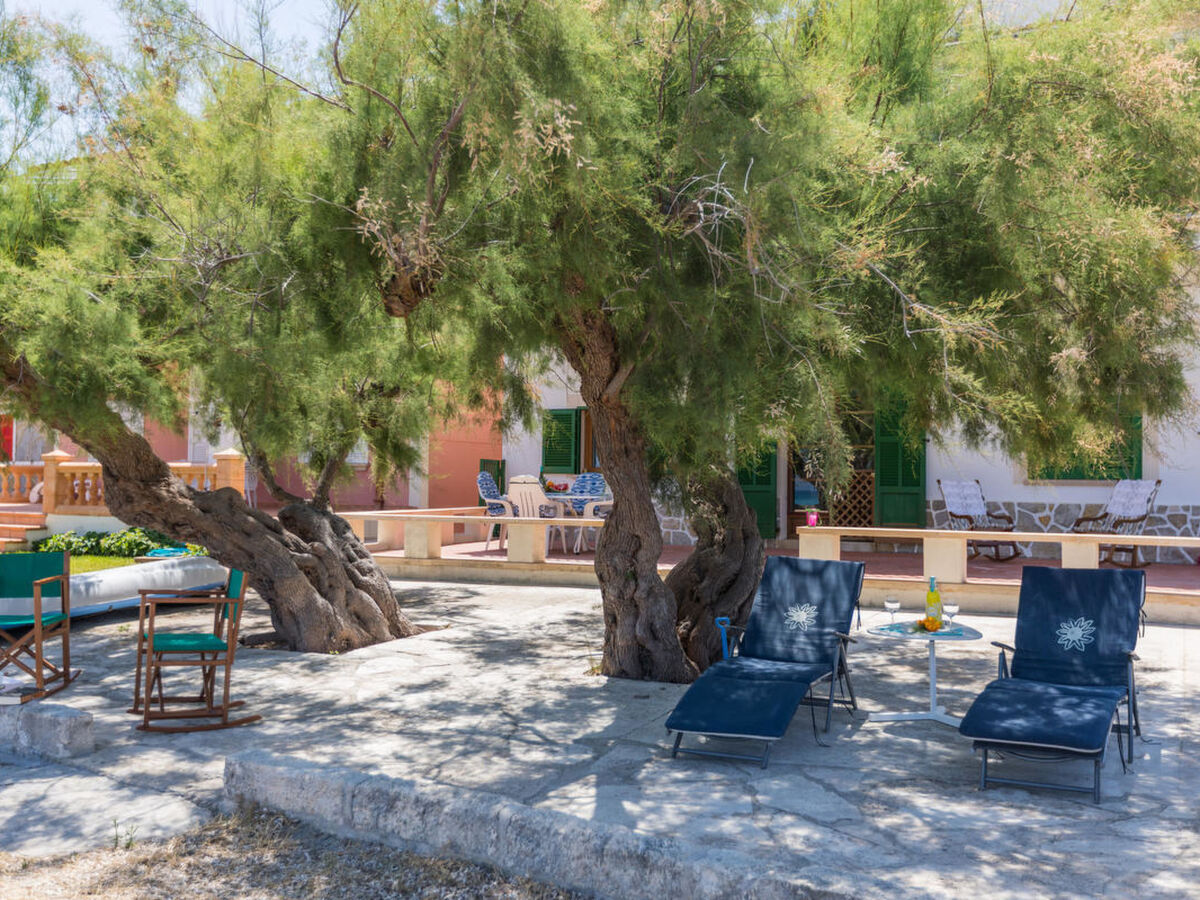 Appartement Marina face à la plage d'Alcúdia - Photo 35