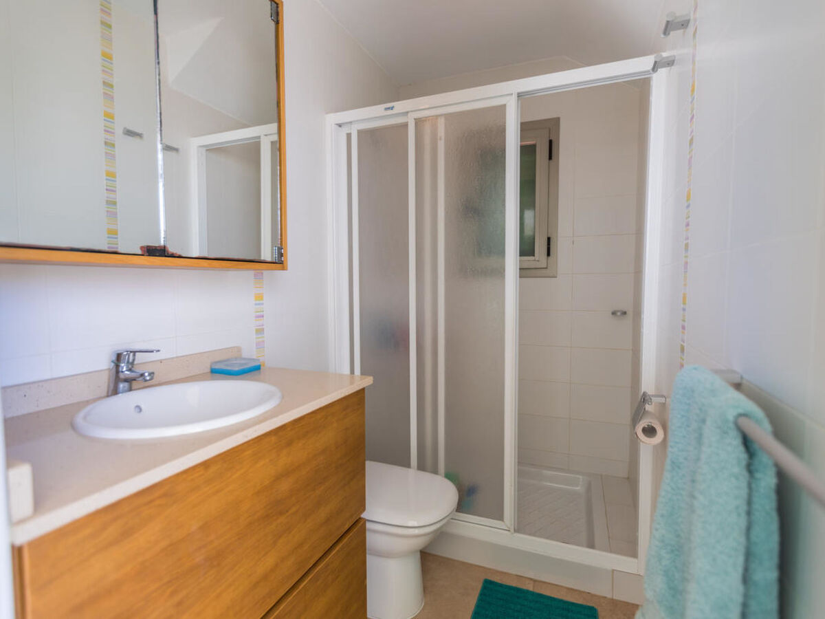 Appartement Marina face à la plage d'Alcúdia - Photo 44