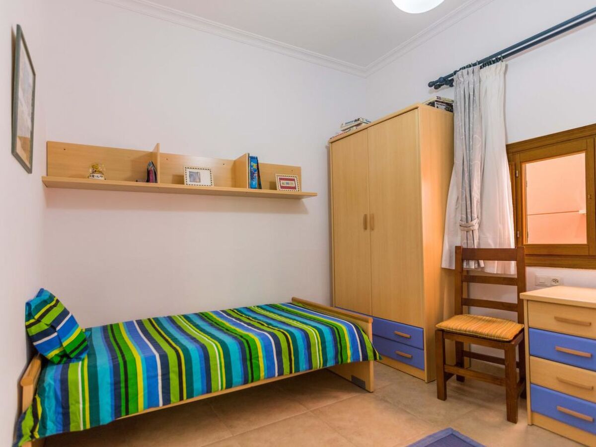 Appartement Marina face à la plage d'Alcúdia - Photo 46
