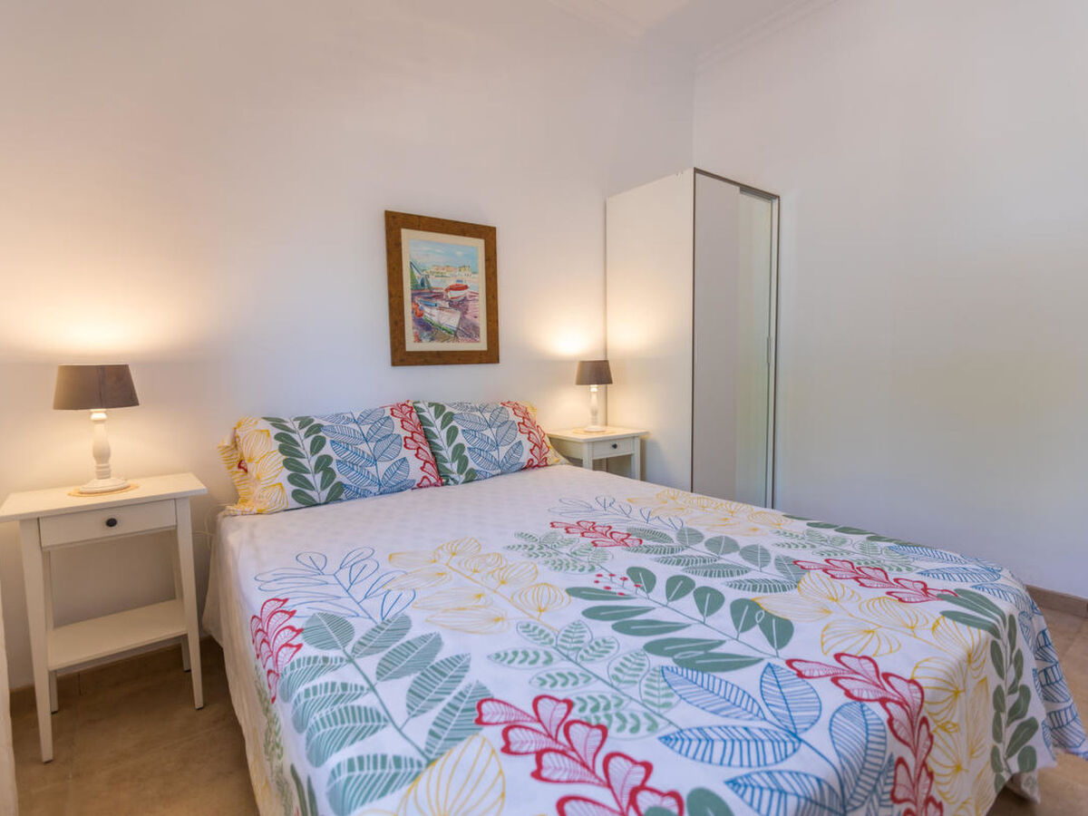 Appartement Marina face à la plage d'Alcúdia - Photo 48