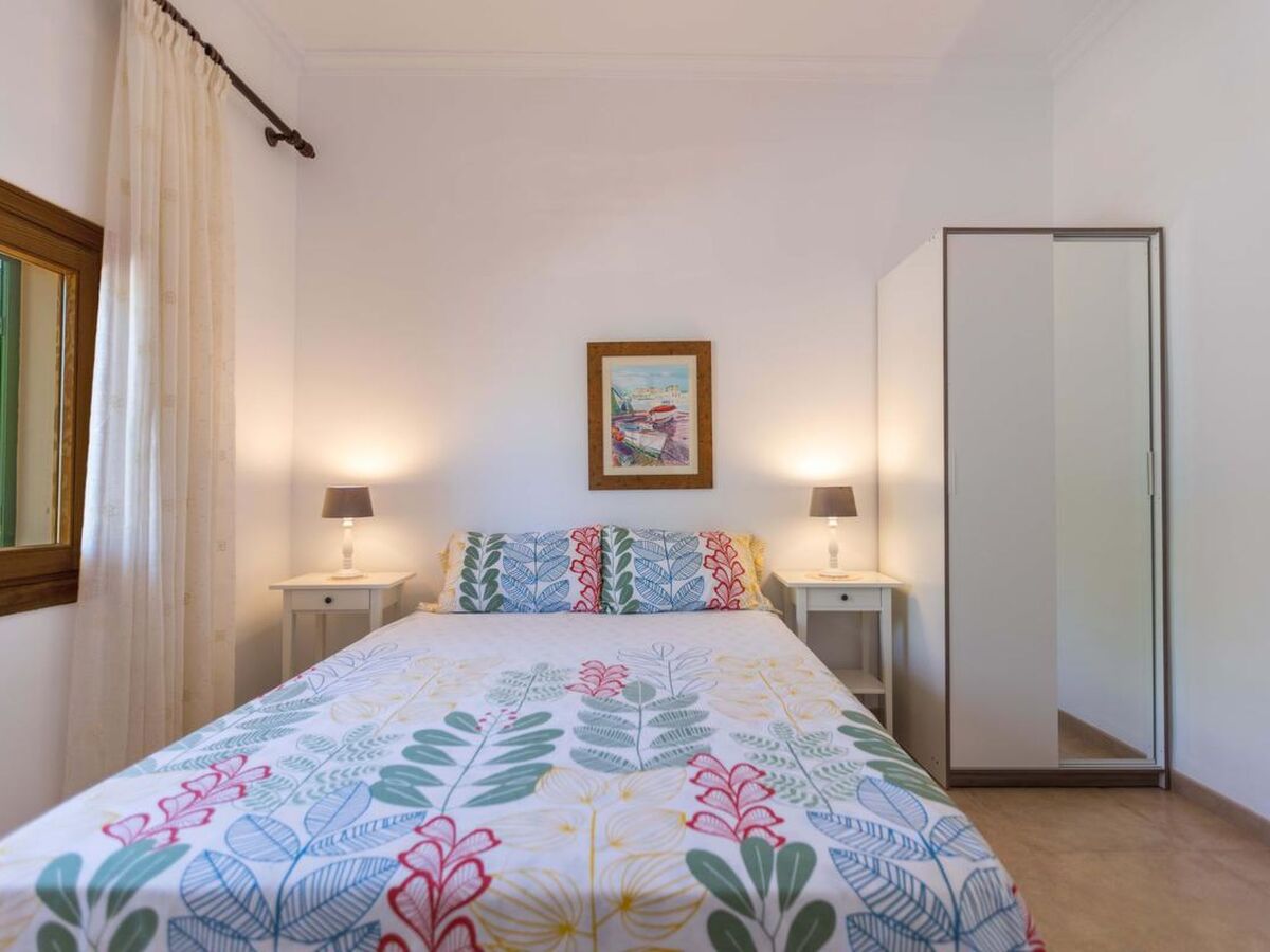 Appartement Marina face à la plage d'Alcúdia - Photo 49