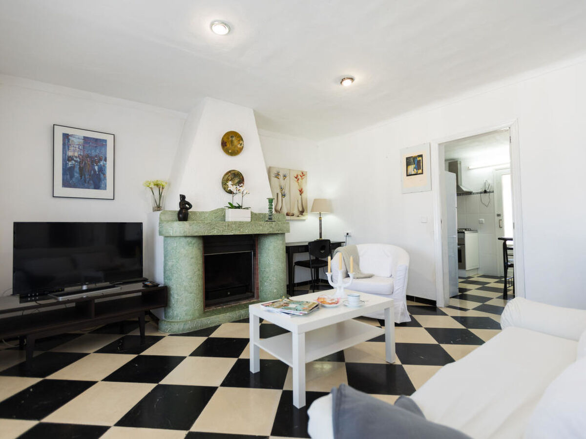 Appartement Barcares II avec vue baie à Alcúdia - Photo 2