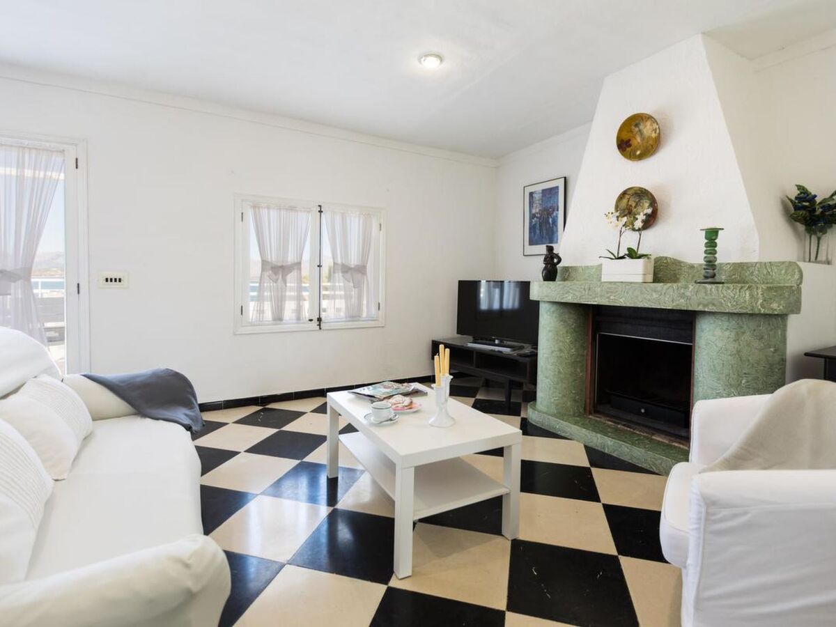 Appartement Barcares II avec vue baie à Alcúdia - Photo 17