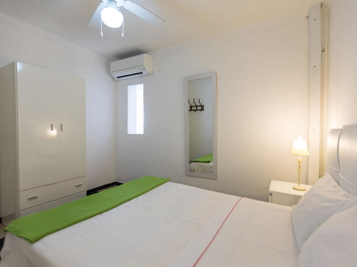 Appartement Barcares II avec vue baie à Alcúdia - Photo 33