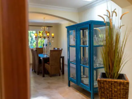 Maison Sun avec jardin méditerranéen, à 100 m de la plage d'Alcúdia : photo 2