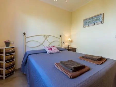Maison Sun avec jardin méditerranéen, à 100 m de la plage d'Alcúdia : photo 3