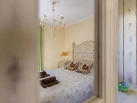 Maison Sun avec jardin méditerranéen, à 100 m de la plage d'Alcúdia : photo 27