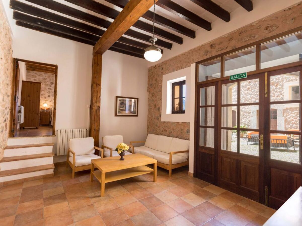 Caballeria 12 – Maison 6 chambres, Bunyola - Photo 3