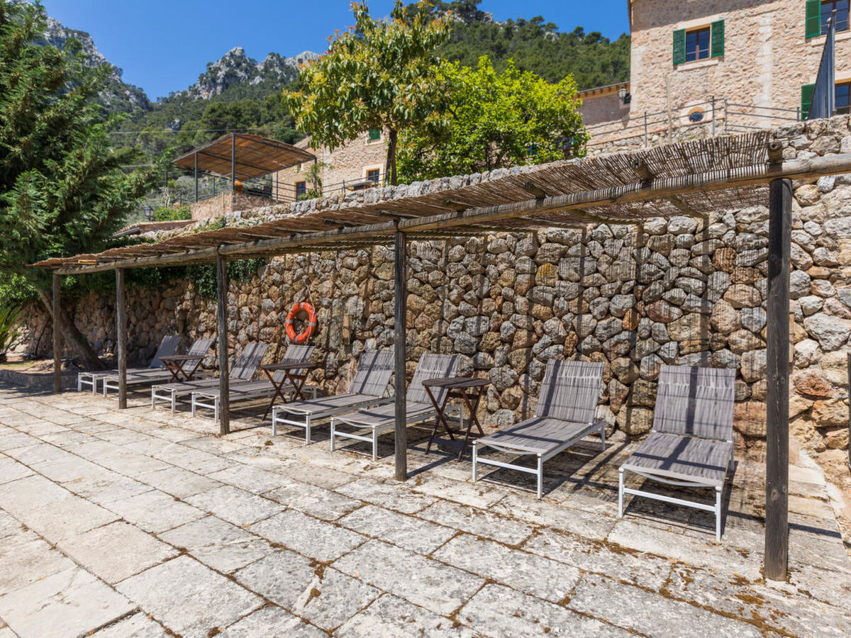Caballeria 12 – Maison 6 chambres, Bunyola - Photo 54