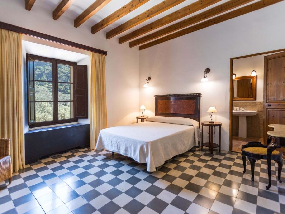Caballeria 12 – Maison 6 chambres, Bunyola - Photo 57