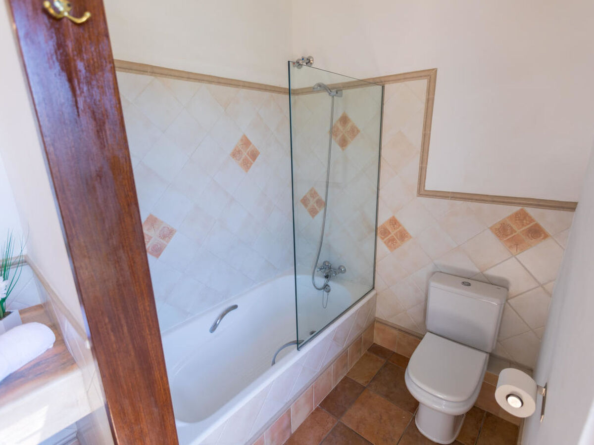 Caballeria 12 – Maison 6 chambres, Bunyola - Photo 64