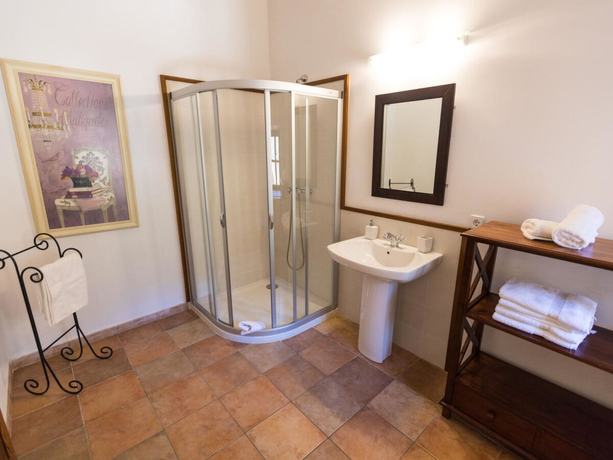 Caballeria 12 – Maison 6 chambres, Bunyola - Photo 70
