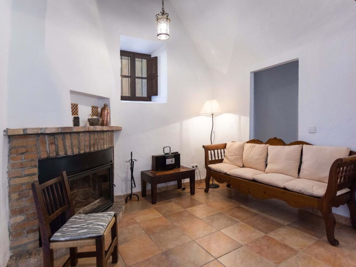Caballeria 16 – Maison de groupe avec piscine à Bunyola - Photo 9