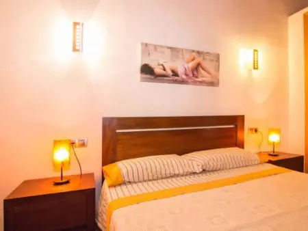 Maison pierre 3 chambres avec piscine à Búger : photo 58