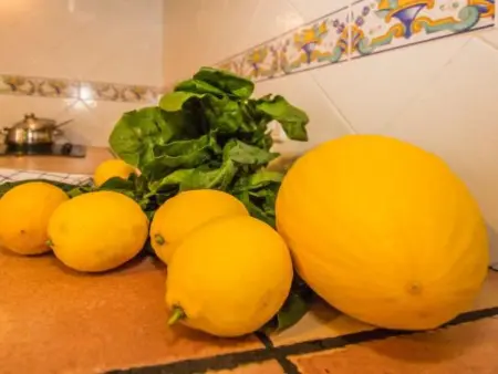 Maison de campagne avec piscine et tennis privés à Búger, Majorque : photo 26