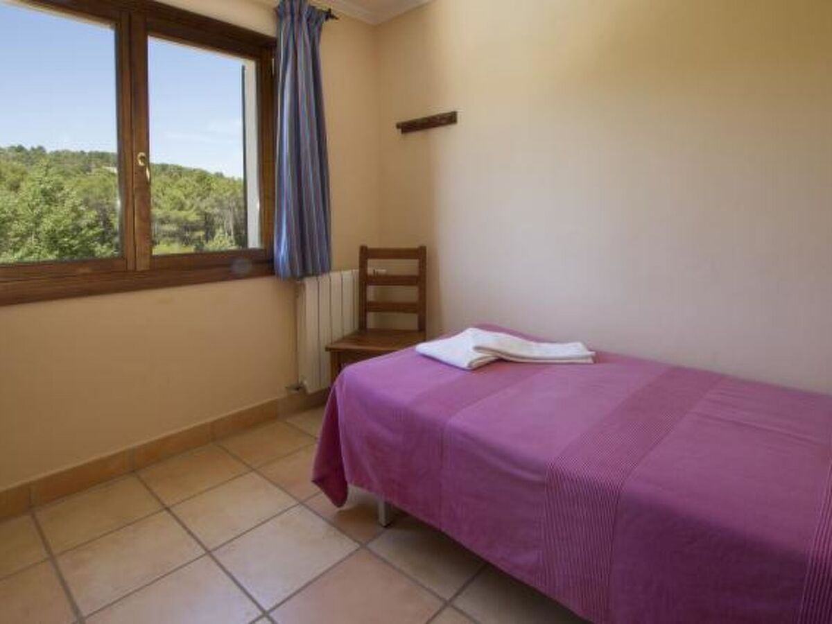Maison Lealtad : ancienne mine reconvertie, 6 ch, piscine - Photo 6
