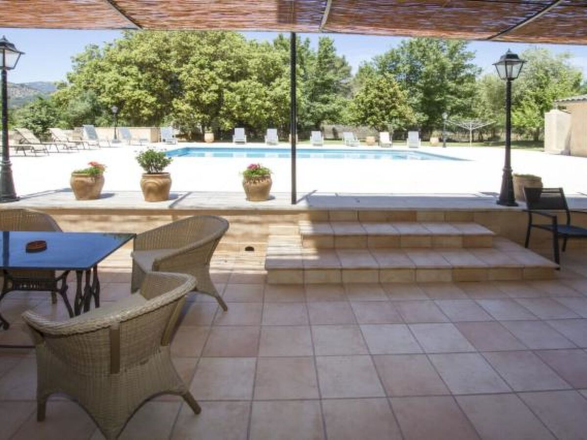 Maison Lealtad : ancienne mine reconvertie, 6 ch, piscine - Photo 20