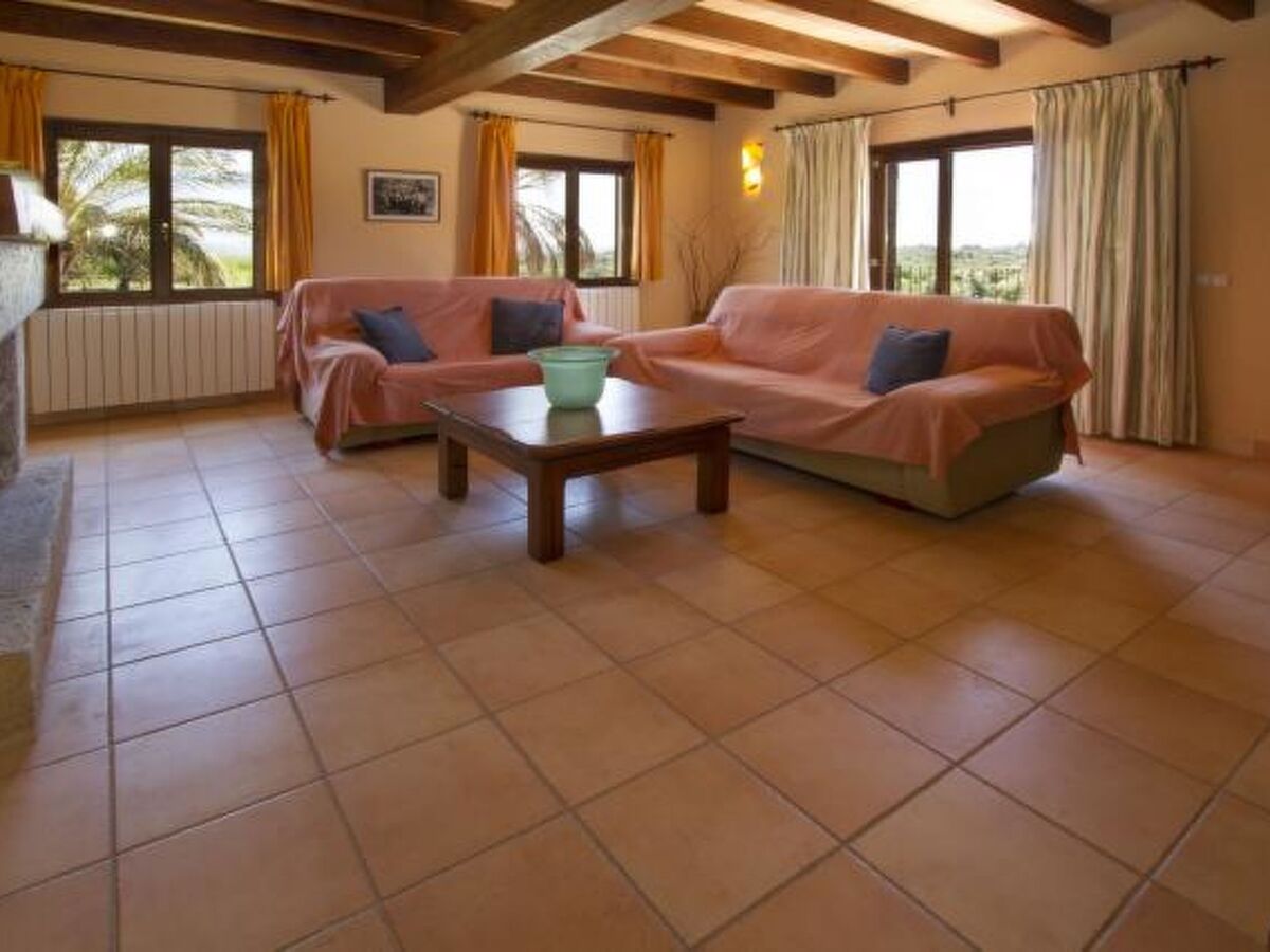 Maison Lealtad : ancienne mine reconvertie, 6 ch, piscine - Photo 29