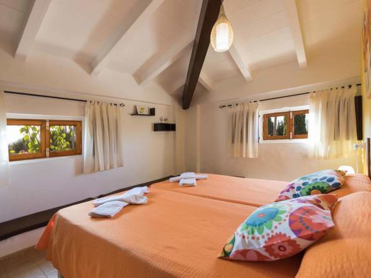 Manyo Grand – Maison rurale 4 chambres à Sa Pobla - Photo 4