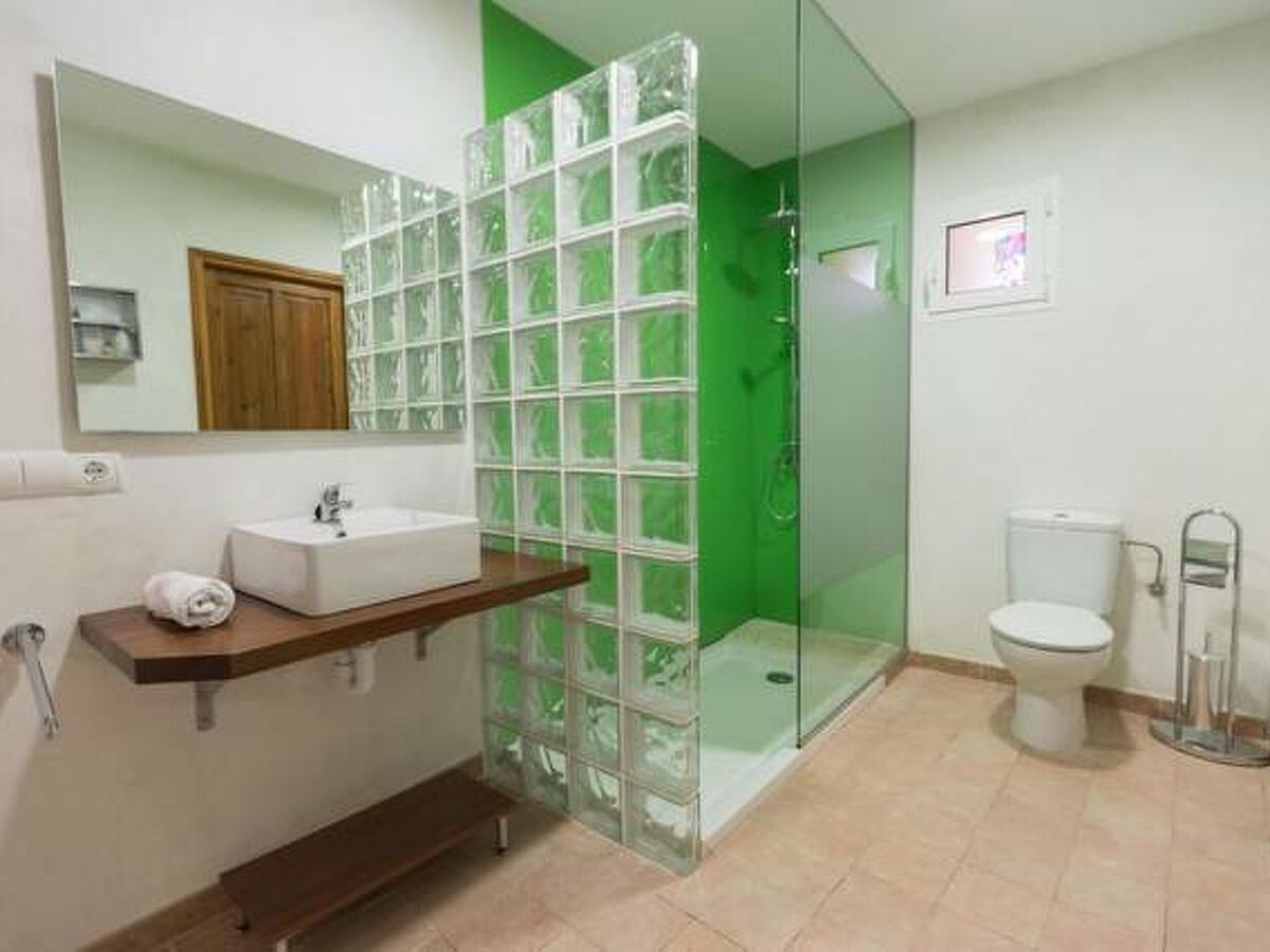 Manyo Grand – Maison rurale 4 chambres à Sa Pobla - Photo 5