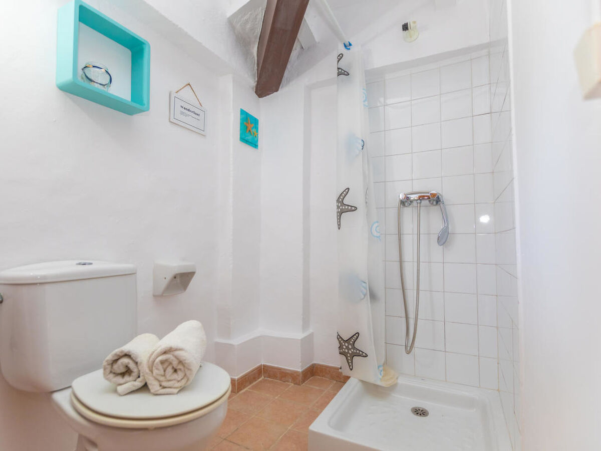 Manyo Grand – Maison rurale 4 chambres à Sa Pobla - Photo 35