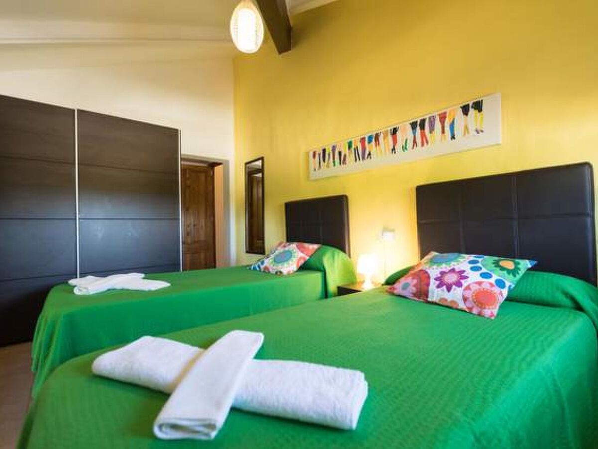 Manyo Grand – Maison rurale 4 chambres à Sa Pobla - Photo 37