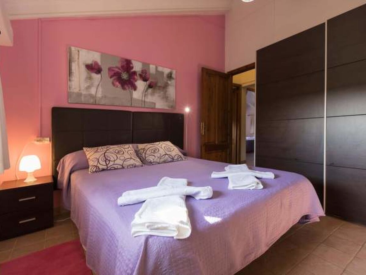 Manyo Grand – Maison rurale 4 chambres à Sa Pobla - Photo 41
