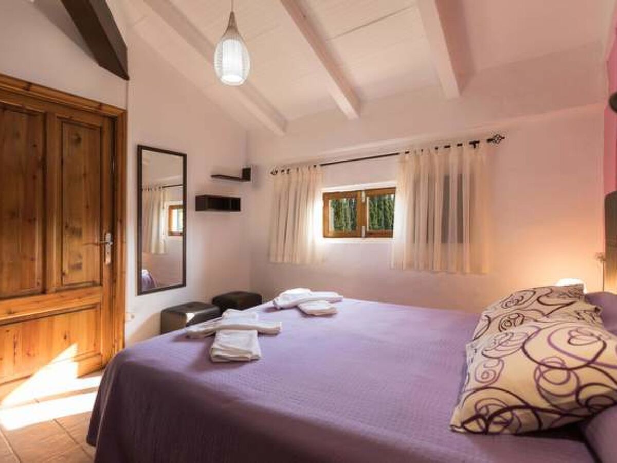 Manyo Grand – Maison rurale 4 chambres à Sa Pobla - Photo 42
