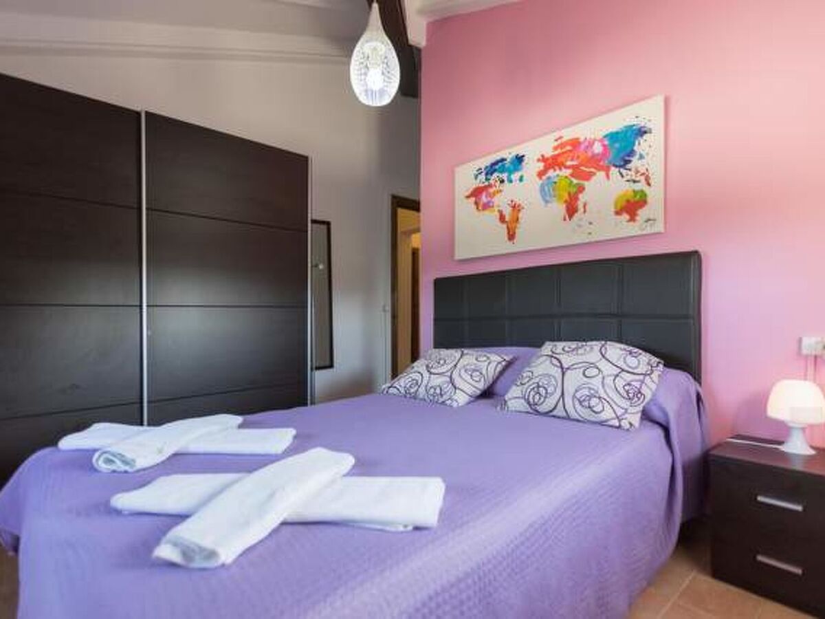 Manyo Grand – Maison rurale 4 chambres à Sa Pobla - Photo 48