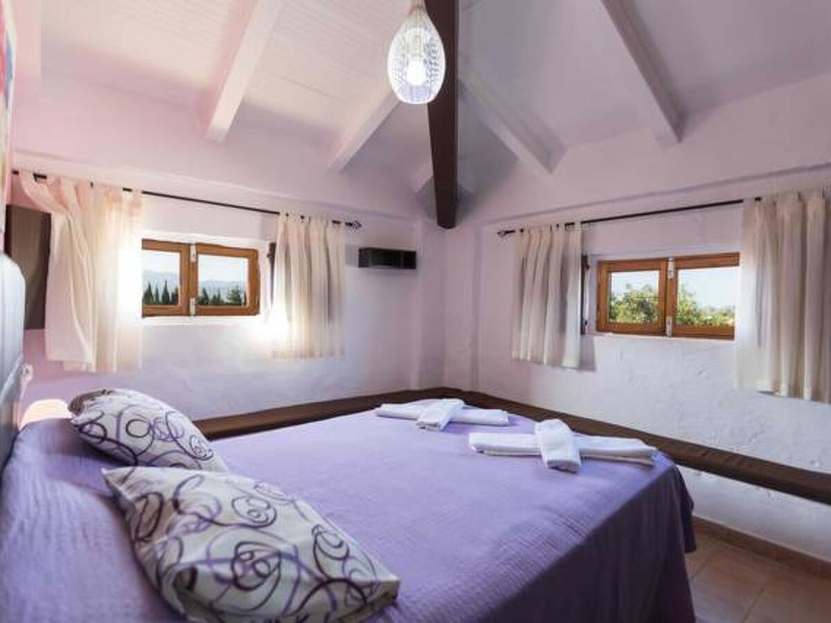 Manyo Grand – Maison rurale 4 chambres à Sa Pobla - Photo 50