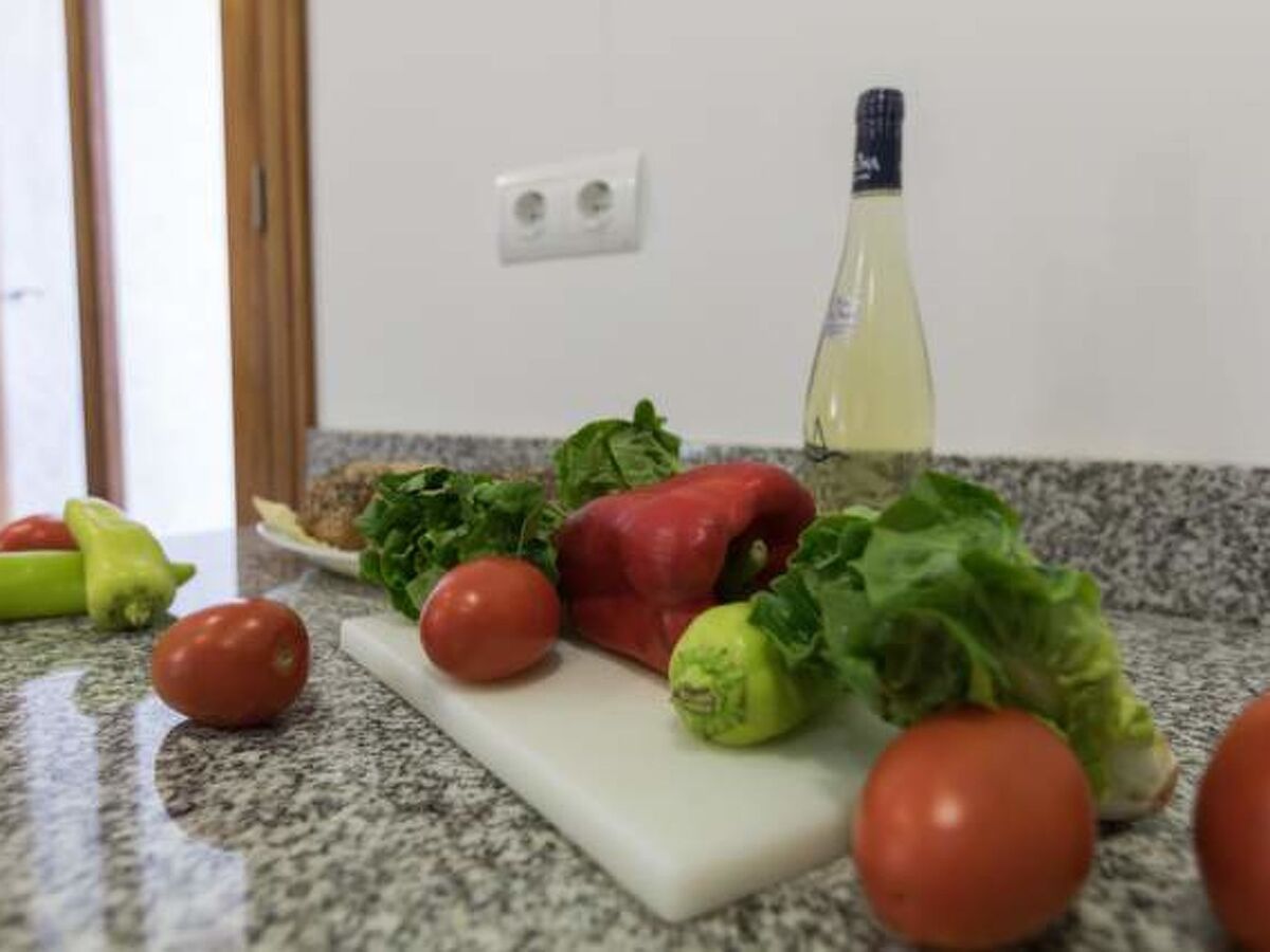 Manyo Grand – Maison rurale 4 chambres à Sa Pobla - Photo 51